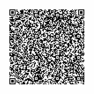 vCard 78663178222
