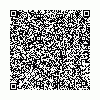 vCard 78663178223