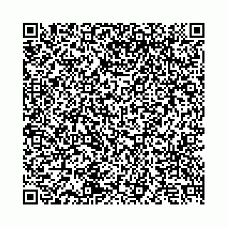 vCard 78663178224