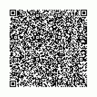 vCard 78663178226
