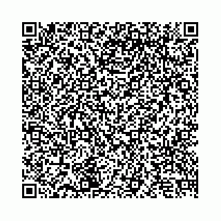 vCard 78663178227