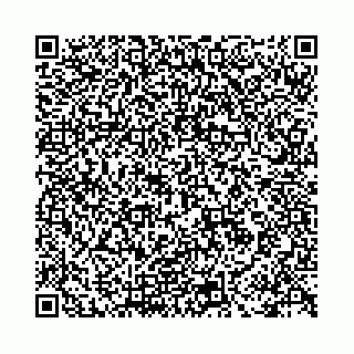 vCard 78663178228