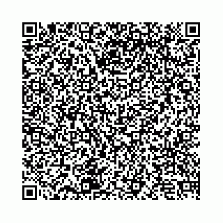 vCard 78663178229