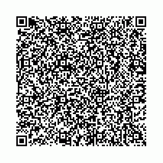 vCard 78663178230