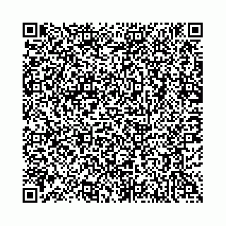vCard 78663178231