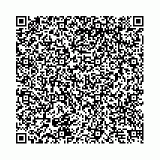 vCard 78663178232
