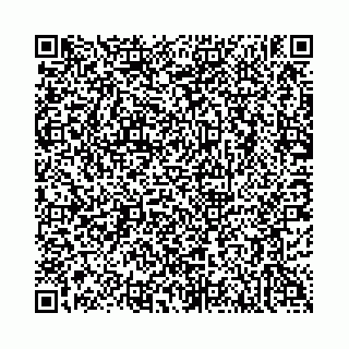 vCard 78663178233