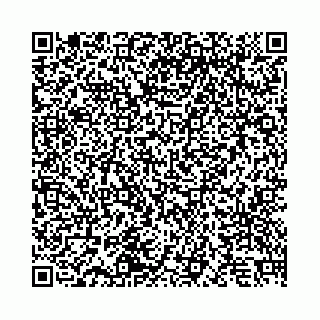 vCard 78663178234