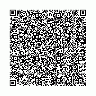 vCard 78663178235
