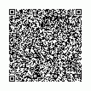 vCard 78663178236
