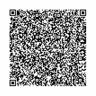vCard 78663178237
