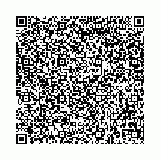 vCard 78663178238