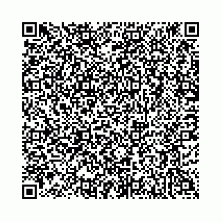vCard 78663178239