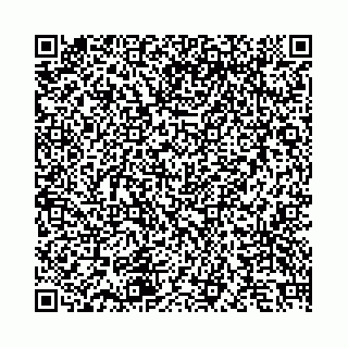 vCard 78663178240