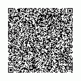 vCard 78663178241