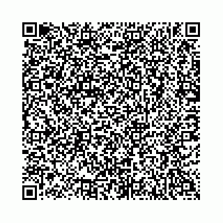vCard 78663178242