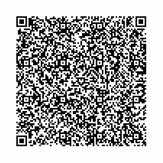 vCard 78663178243