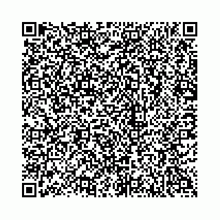 vCard 78663178244