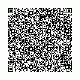 vCard 78663178245