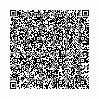 vCard 78663178246