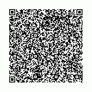 vCard 78663178247