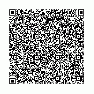 vCard 78663178248