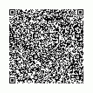 vCard 78663178249
