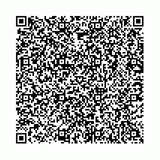vCard 78663178250