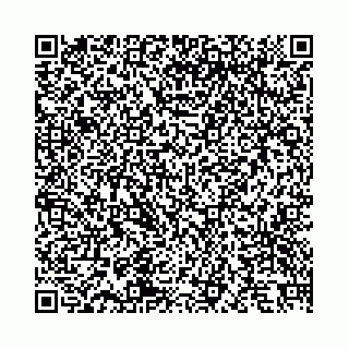 vCard 78663178251