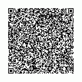 vCard 78663178252