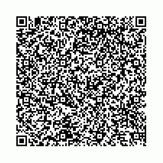 vCard 78663178254