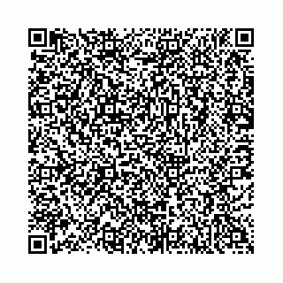 vCard 78663178255