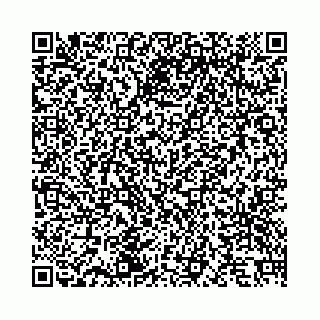 vCard 78663178256