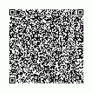 vCard 78663178257