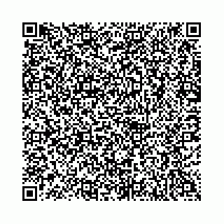 vCard 78663178258