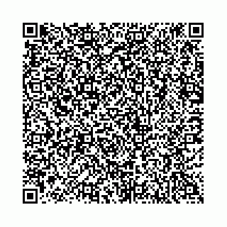 vCard 78663178259