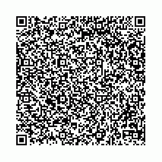 vCard 78663178260