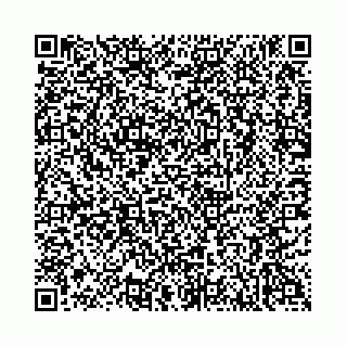 vCard 78663178261