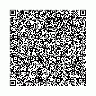 vCard 78663178262