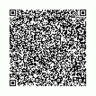 vCard 78663178263