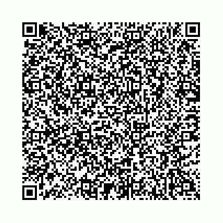 vCard 78663178264