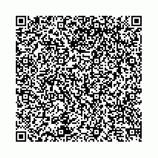 vCard 78663178265
