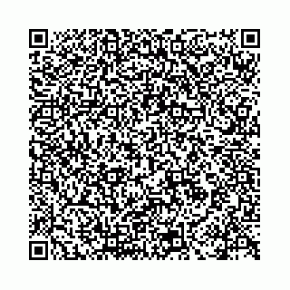 vCard 78663178266