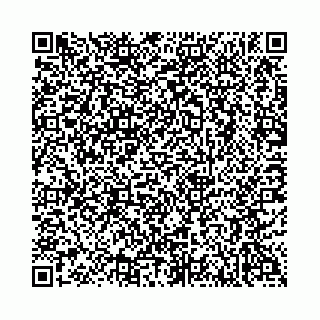 vCard 78663178267