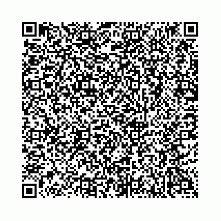 vCard 78663178268
