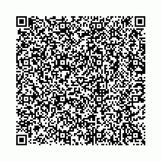 vCard 78663178269
