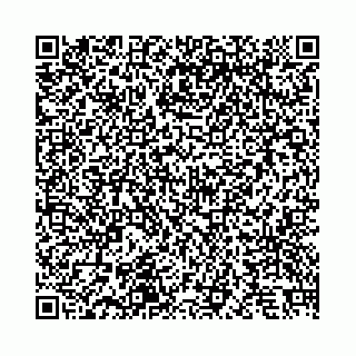vCard 78663178270