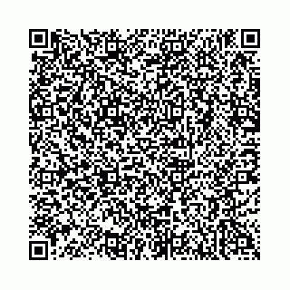vCard 78663178271