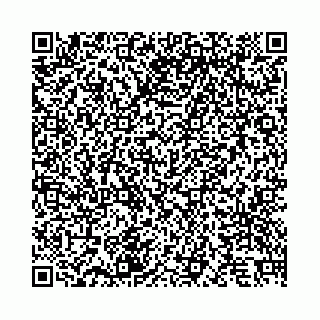 vCard 78663178272