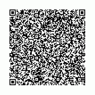 vCard 78663178273